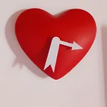 Romantic 度假居 *