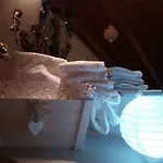 度假居 Romantic