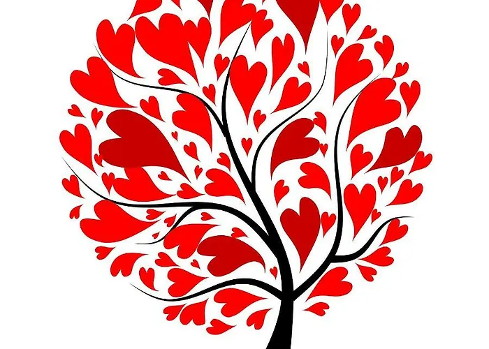 Romantic *